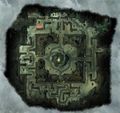 Thumbnail for version as of 13:06, 28 January 2017