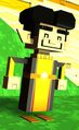 Thumbnail for version as of 22:18, 30 March 2017