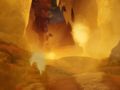 Thumbnail for version as of 10:22, 26 October 2017