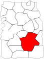 Thumbnail for version as of 02:18, 11 March 2013