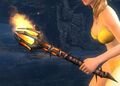 Thumbnail for version as of 10:23, 18 August 2014