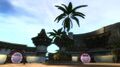 Thumbnail for version as of 05:39, 24 June 2015