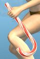 Thumbnail for version as of 17:05, 15 December 2020