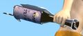 Thumbnail for version as of 17:13, 21 November 2016