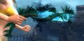 Thumbnail for version as of 10:55, 14 September 2014
