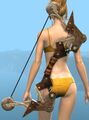 Thumbnail for version as of 15:48, 13 March 2021