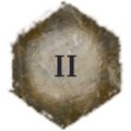 Thumbnail for version as of 07:16, 19 May 2022
