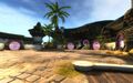 Thumbnail for version as of 19:58, 15 March 2022