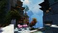 Thumbnail for version as of 12:39, 12 April 2022