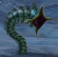 Thumbnail for version as of 08:25, 12 April 2025