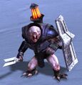 Thumbnail for version as of 22:33, 22 May 2016