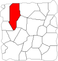 Thumbnail for version as of 18:15, 10 March 2013