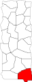 Thumbnail for version as of 01:42, 11 March 2013