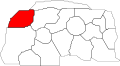 Thumbnail for version as of 01:56, 11 March 2013