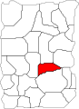 Thumbnail for version as of 02:23, 11 March 2013