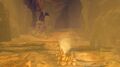 Thumbnail for version as of 05:14, 21 September 2020
