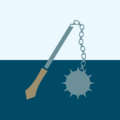 Thumbnail for version as of 04:19, 19 October 2025