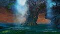 Thumbnail for version as of 14:54, 2 November 2025