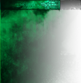 Thumbnail for version as of 08:04, 21 March 2026