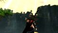 Thumbnail for version as of 13:31, 12 November 2012