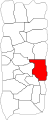 Thumbnail for version as of 02:26, 11 March 2013