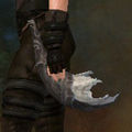 Thumbnail for version as of 02:43, 12 November 2012