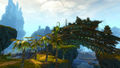 Thumbnail for version as of 23:23, 22 February 2014