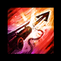 Thumbnail for version as of 00:01, 11 July 2018