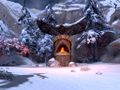 Thumbnail for version as of 17:39, 26 December 2013