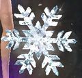 Thumbnail for version as of 21:46, 19 December 2019