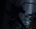 Thumbnail for version as of 23:50, 20 March 2020