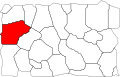 Thumbnail for version as of 02:04, 11 March 2013