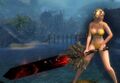 Thumbnail for version as of 09:11, 24 August 2014
