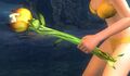 Thumbnail for version as of 10:39, 18 August 2014