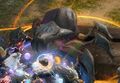 Thumbnail for version as of 19:36, 4 September 2021