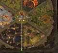 Thumbnail for version as of 01:08, 30 August 2013