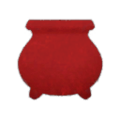Thumbnail for version as of 13:59, 11 December 2017