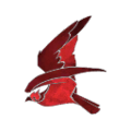 Thumbnail for version as of 14:24, 11 December 2017