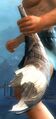 Thumbnail for version as of 13:05, 12 September 2014