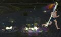 Thumbnail for version as of 20:15, 19 March 2023