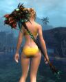 Thumbnail for version as of 13:28, 22 February 2015