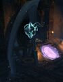 Thumbnail for version as of 05:16, 26 June 2016