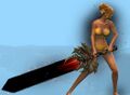 Thumbnail for version as of 02:26, 10 August 2021