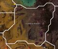 Thumbnail for version as of 02:51, 21 March 2013