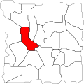 Thumbnail for version as of 19:02, 10 March 2013