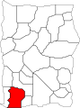 Thumbnail for version as of 05:28, 10 March 2013