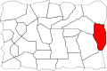 Thumbnail for version as of 05:18, 10 March 2013