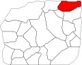 Thumbnail for version as of 02:20, 11 March 2013