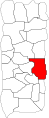 Thumbnail for version as of 01:04, 17 May 2013