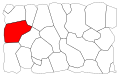 Thumbnail for version as of 17:01, 25 April 2021
